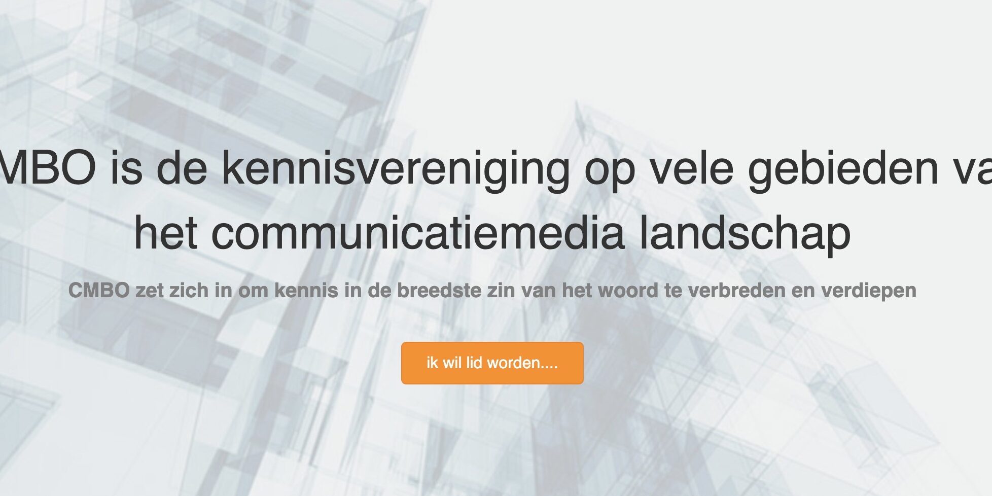 cmbo-header