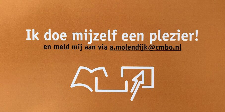 cmbo-plezier