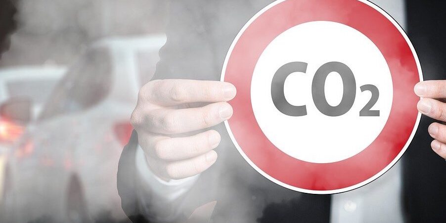 Co2