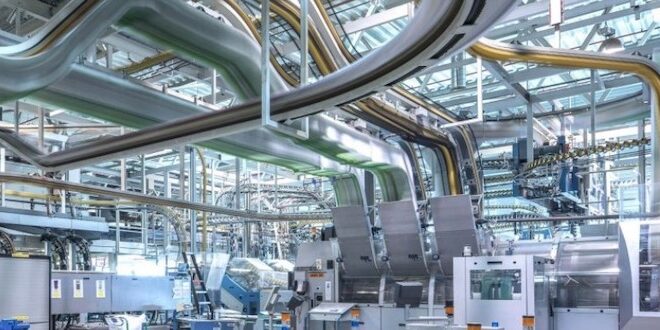 coldset-printing-partners