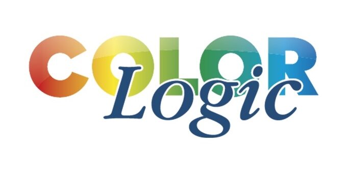 Color Logic