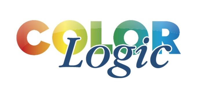 Color Logic