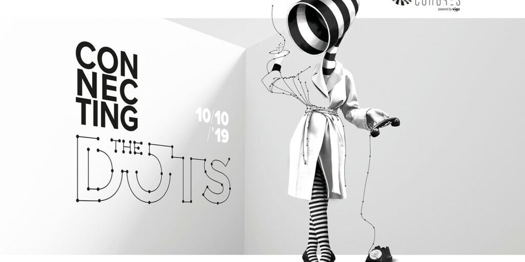 connecting-the-dots