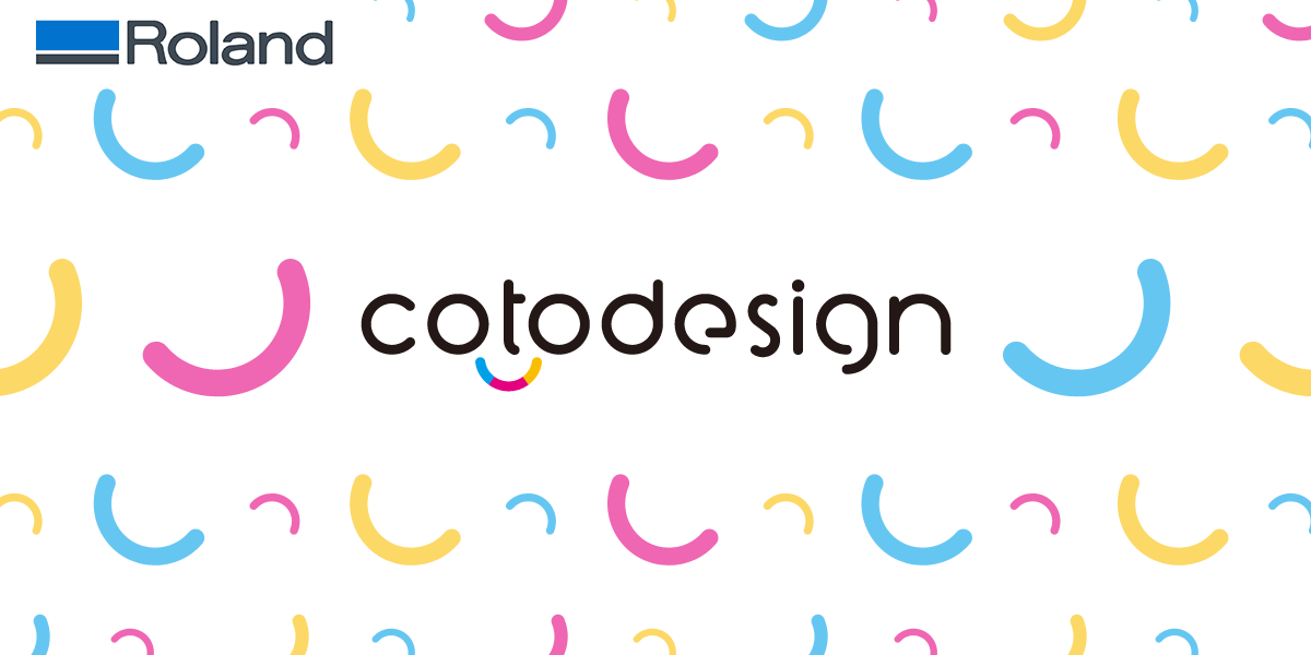 cotodesign-logo