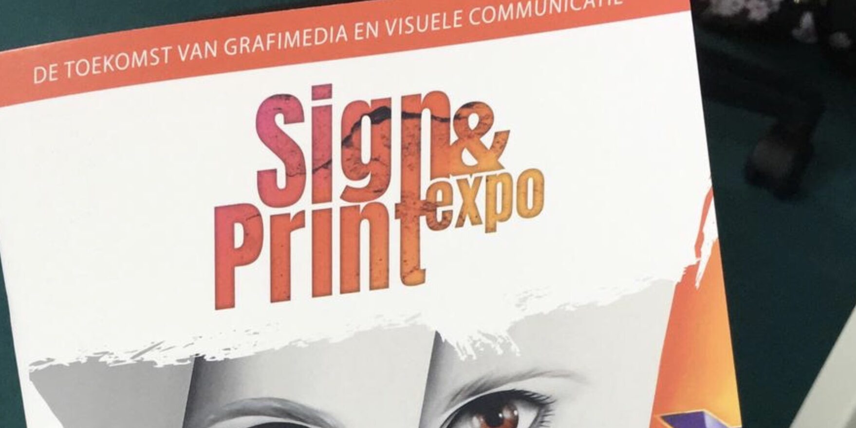 cover-catalogus-sign-print-2019