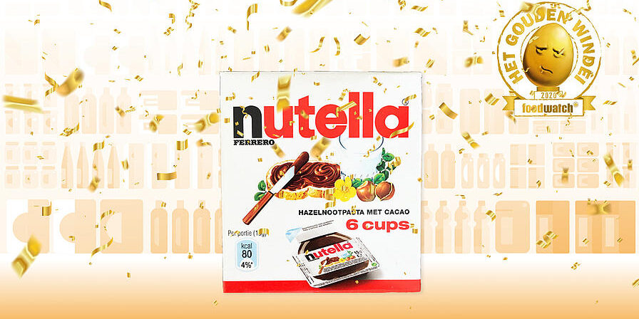 Csm Nutella Visual Confetti 99a8a8a933