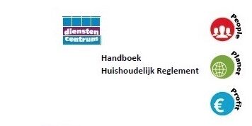 dc-actie