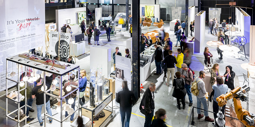 ddw-2018