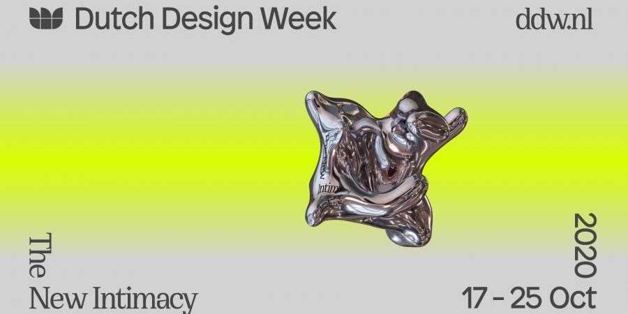 Ddw 2020