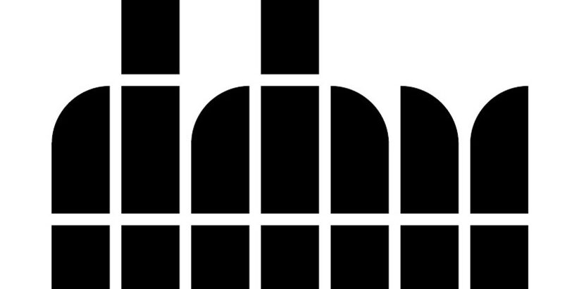 Ddw 2021