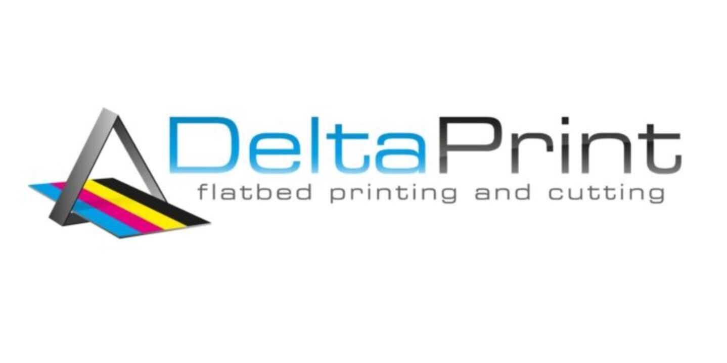deltaprint-logo2