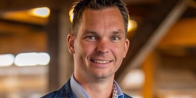 Dick Ranzijn