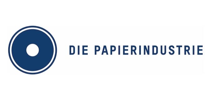 Die Papierindustrie