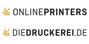 diedruckerie-onlineprinters