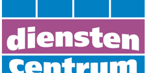 dienstencentrum-logo