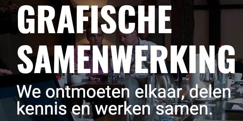 digigroep