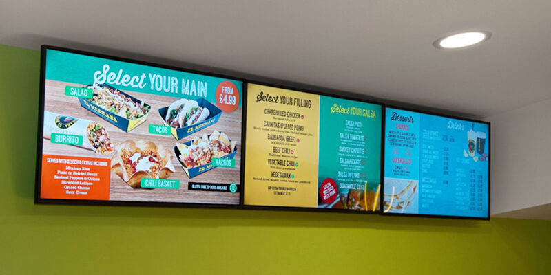 digital-signage-print