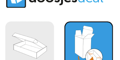 doosjesdeal kopie