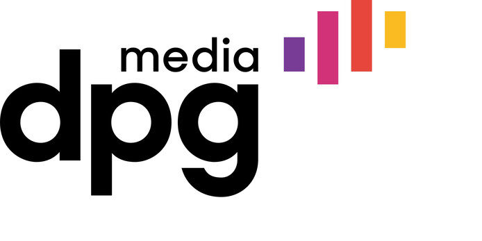 dpgmedia