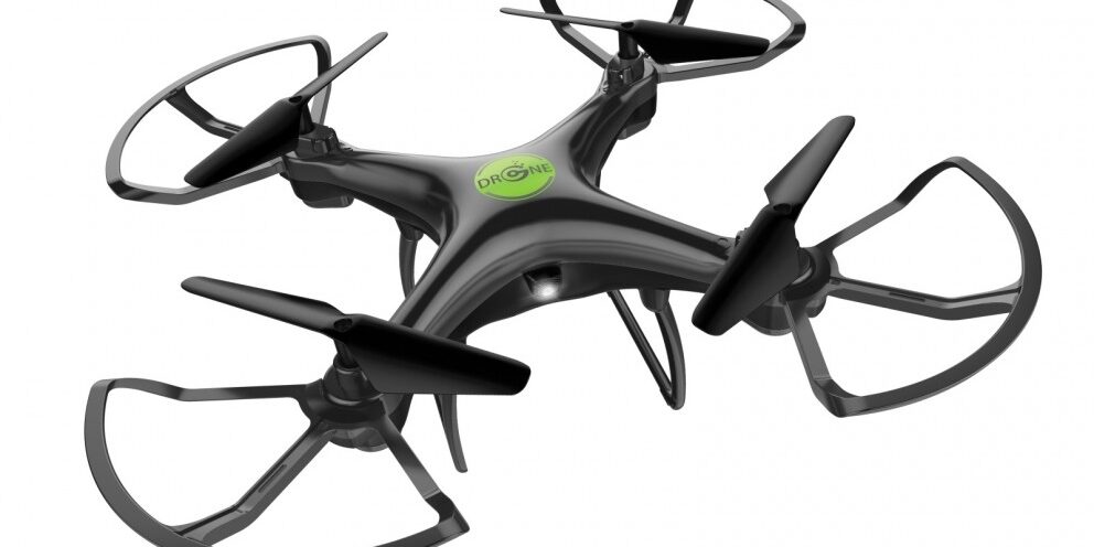drone