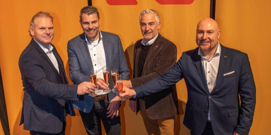 drukkerijdebij