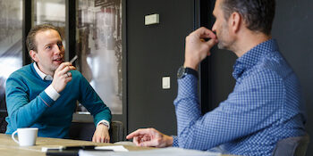 drukwerkdeal-communicatieregisseurs-2