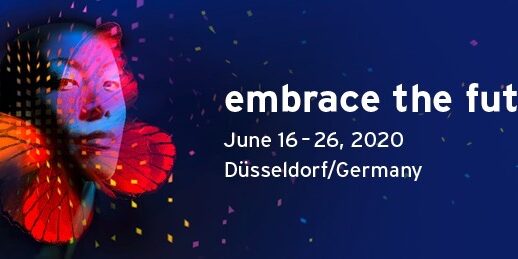 Drupa 2020
