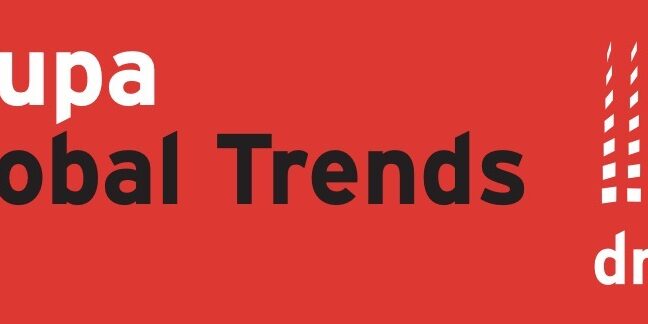 drupa-global-trends