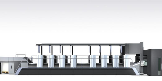 drupa-heidelberg-speedmaster