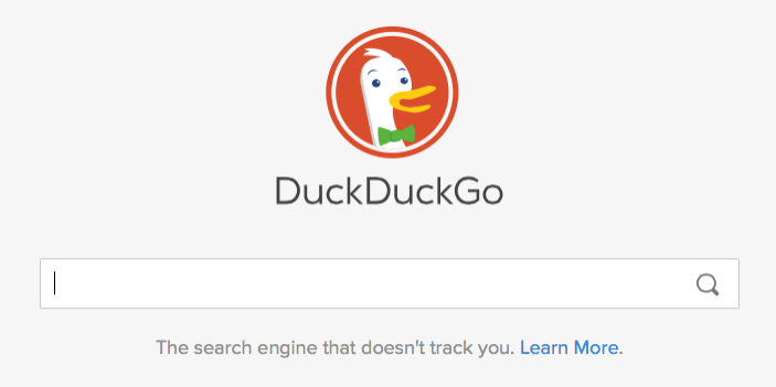 duckduckgo