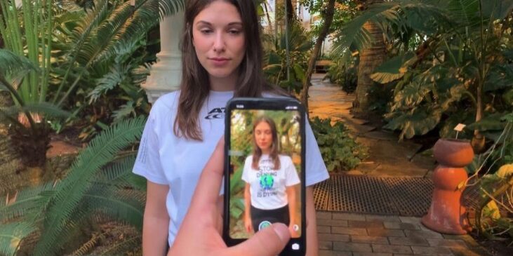 duurzaam-ar-shirt