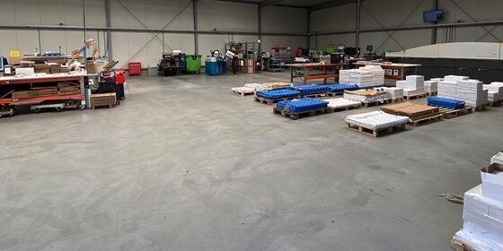 dwc-nieuwe-hal