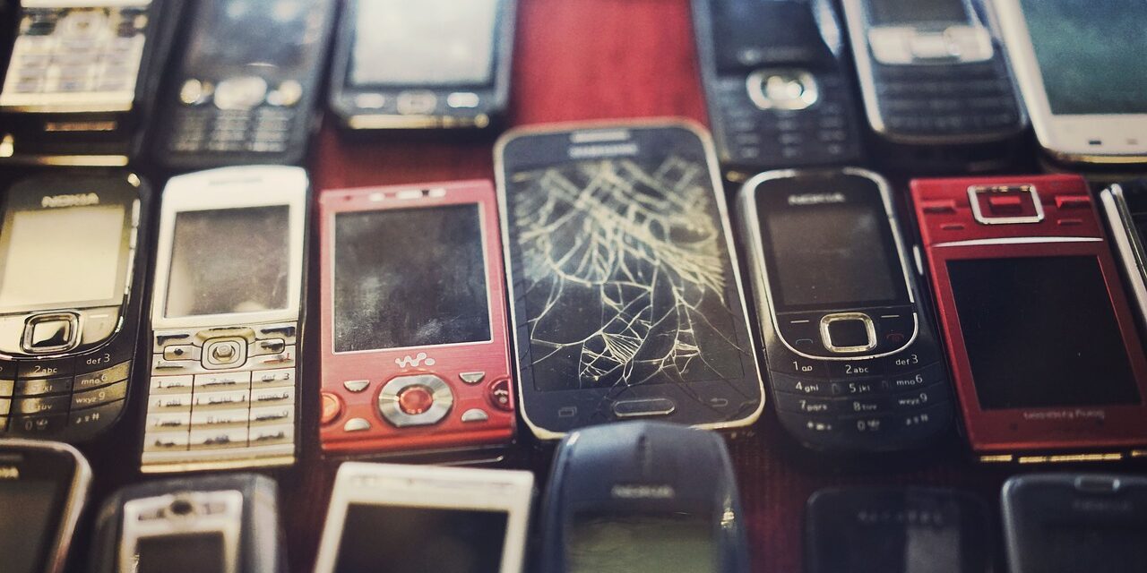 E Waste 1