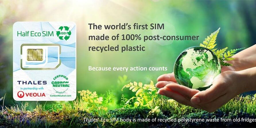 Ecosim