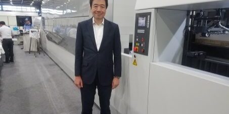eiji-kajita