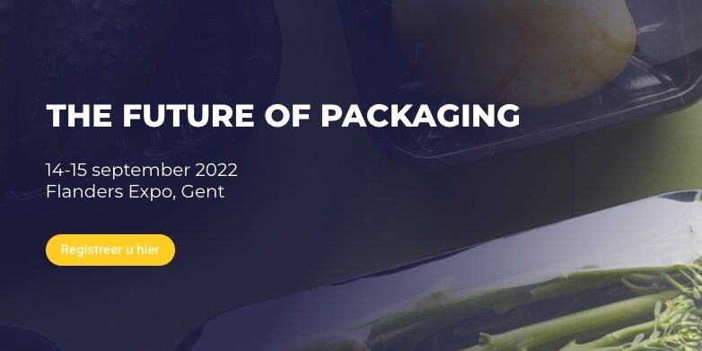 Empack 2022