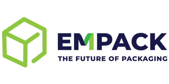 Empack Logo