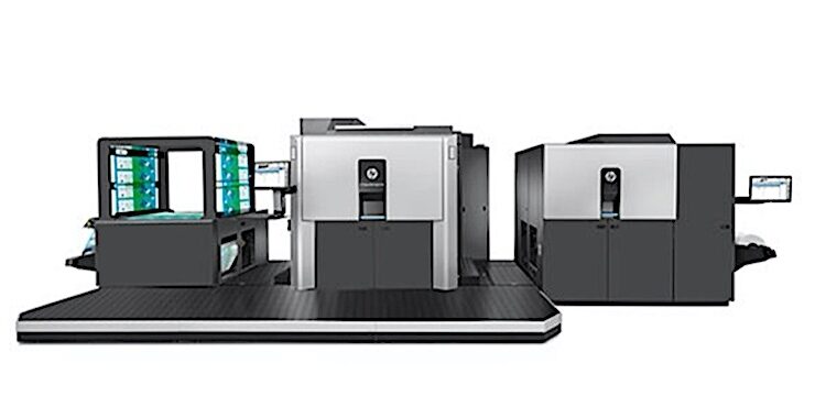 epack hp indigo