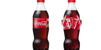 eshuis-cola-flesjes