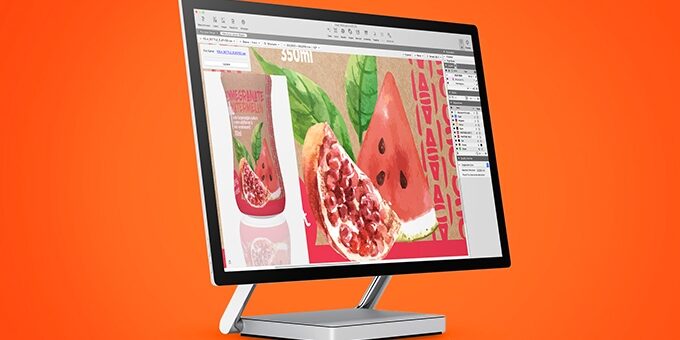 Esko Artpro