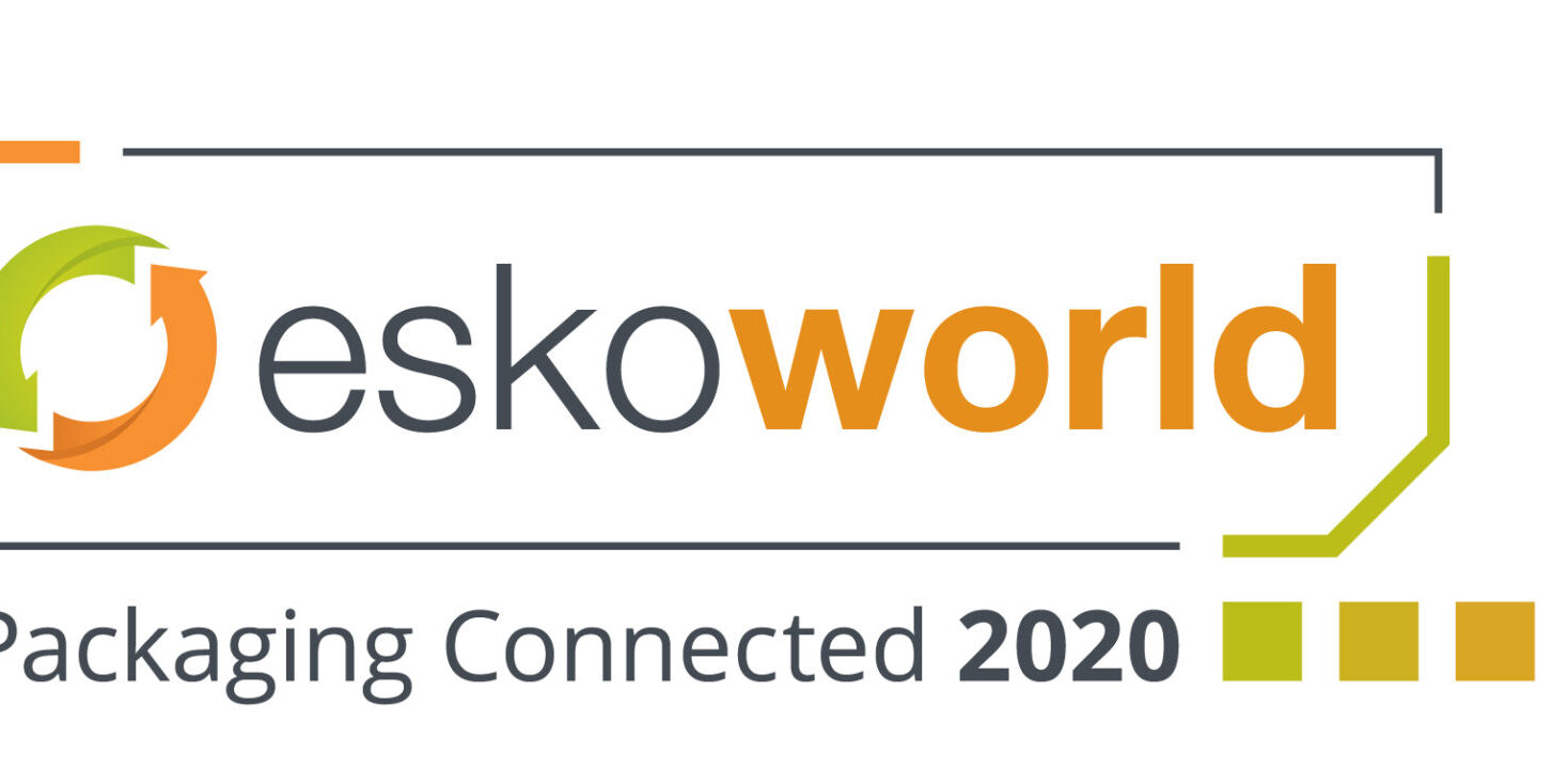 esko-world-2020