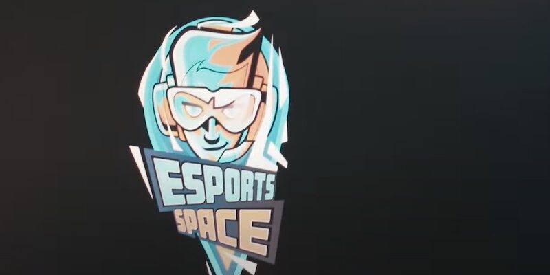 Esports