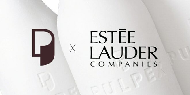 Estee Lauder