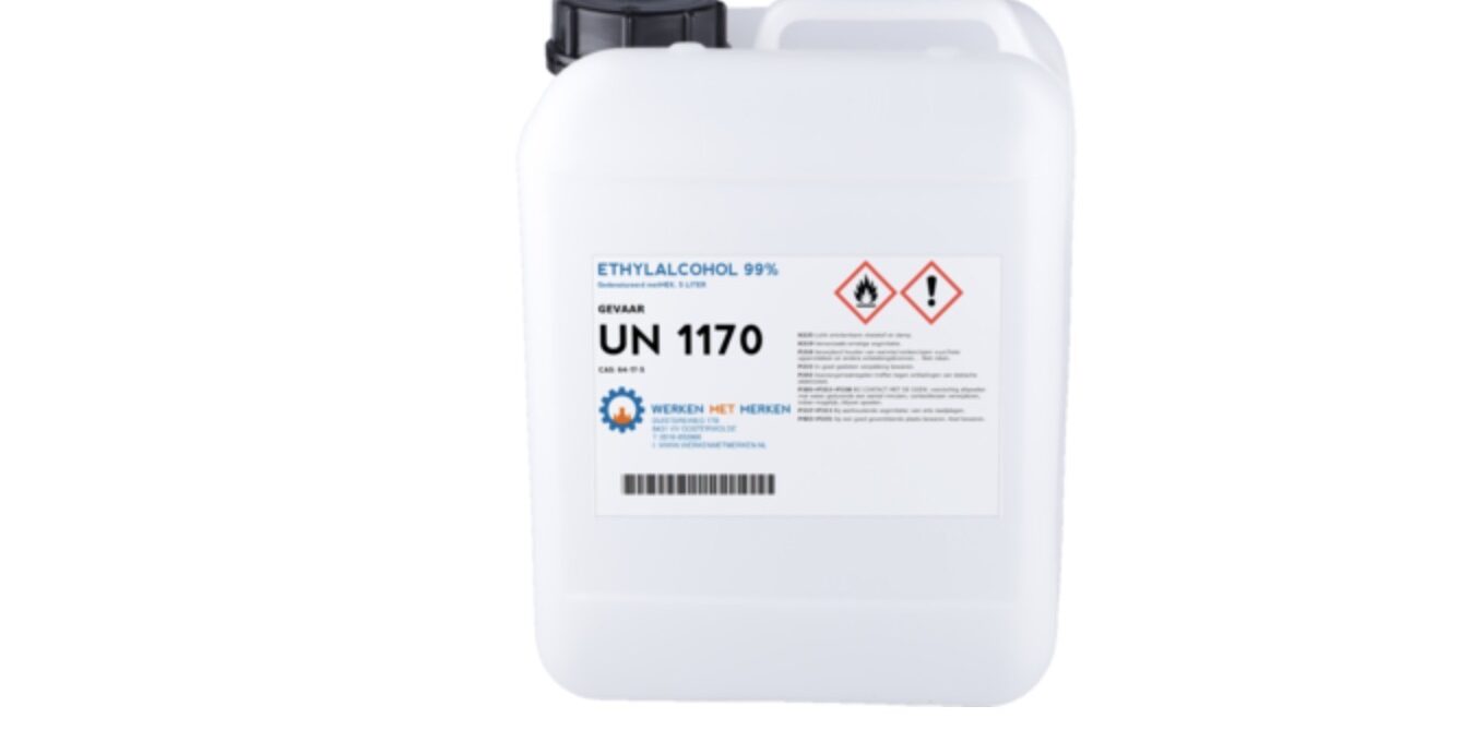 ethylalcohol