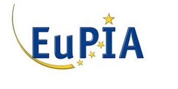 eupia-logo