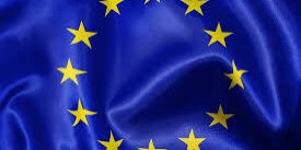 europavlag