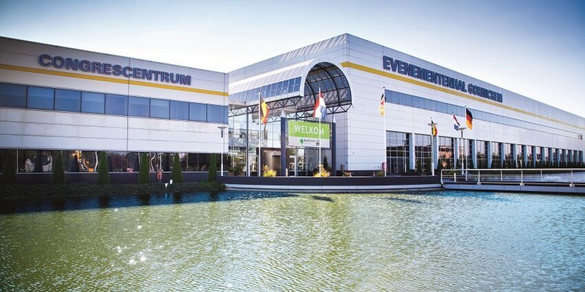 evenementenhal-gorinchem