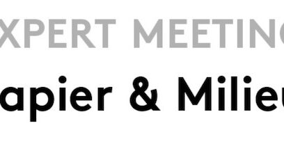 expert-meeting-papier-milieu