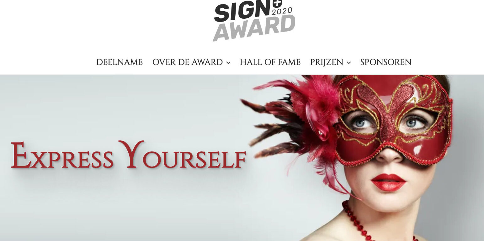 express-yourself
