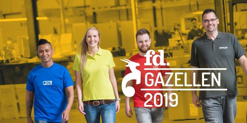 fd-gazellen-2019